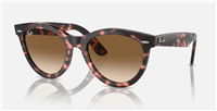 Occhiali da sole Ray-Ban 0RB2241  51  133451 - 0RB2241  51  133451